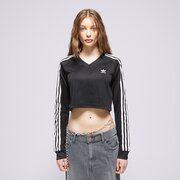 ADIDAS PÓLÓ FR LS JERSEY