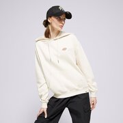 DICKIES PULÓVER KAPUCNIS MILLERSBURG