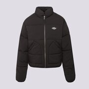 DICKIES KABÁT PEHELY DICKIES DUCK CANVAS CARPENTER PANT W