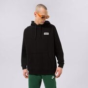 VANS PULÓVER FOUNDATION MINI LOGO PO HOODY