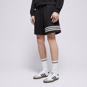 ADIDAS RÖVIDNADRÁG NEU C SHO