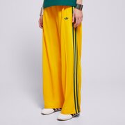 ADIDAS NADRÁG FBIRD LOOSE