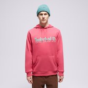 TIMBERLAND PULÓVER KAPUCNIS LS 50TH ANNIVERSARY EST. 1973