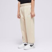 NIKE NADRÁG G NSW CLUB FLC LOOSE PANT LBR G