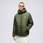 PUMA KABÁT TÉLI ESS HOODED PADDED