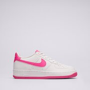 NIKE AIR FORCE 1 LV8