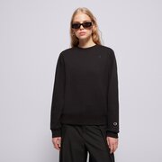 CHAMPION PULÓVER CREWNECK SWEATSHIRT