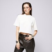 REEBOK PÓLÓ AE VECTOR TOP