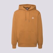 DICKIES PULÓVER KAPUCNIS SUMMERDALE HOODIE