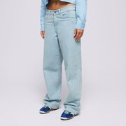 DICKIES NADRÁG HERNDON DENIM W VINTAGE