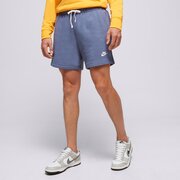 NIKE RÖVIDNADRÁG M NK CLUB FT FLOW