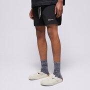 CHAMPION RÖVIDNADRÁG BEACHSHORT