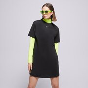 NIKE NŐI RUHA W NSW ESSNTL SS MELEGÍTŐS TSHRT