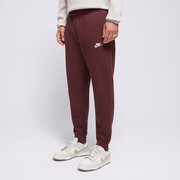 NIKE NADRÁG SPORTSWEAR CLUB FLEECE