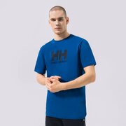 HELLY HANSEN PÓLÓ HH LOGO PÓLÓ