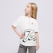 JORDAN PÓLÓ JDG JM ENCHANTMENT SCRIPT SS T GIRL