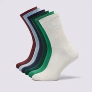 ADIDAS ZOKNI