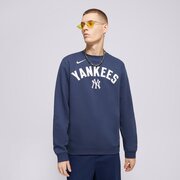 NIKE PULÓVER NEW YORK YANKEES MLB