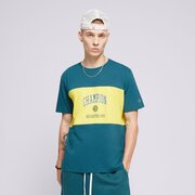 CHAMPION PÓLÓ CREWNECK