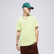 ADIDAS PÓLÓ ESSENTIAL