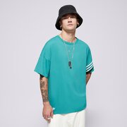 ADIDAS PÓLÓ NEU C TEE