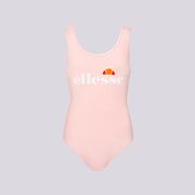 ELLESSE STRÓJ KĄPIELOWY WILIMA SWIMSUIT LPINK