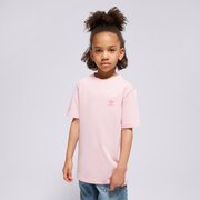 ADIDAS PÓLÓ TEE GIRL