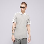 ADIDAS PÓLÓ 3-STRIPE PÓLÓ