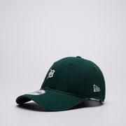 NEW ERA SAPKA MINI LOGO 920 TIGERS DETROIT TIGERS