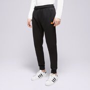 ELLESSE NADRÁG BERTONI TRACK PANT BLK