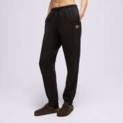REEBOK NADRÁG REEBOK ID FLEECE