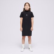 JORDAN NŐI RUHA JDG JUMPMAN RIBBED TAPING MELEGÍTŐ GIRL