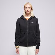 NIKE PULÓVER CIPZÁRAS KAPUCNIS W NSW PHNX FLC