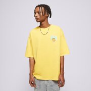 NEW ERA PÓLÓ NE FRUIT GRPHC OS NONE