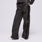 NIKE NADRÁG W NSW WVN PNT SW