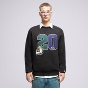 NEW ERA PULÓVER NE CREW NECK NONE