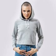 CHAMPION PULÓVER KAPUCNIS HOODED SWEATSHIRT