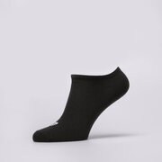 ADIDAS ZOKNI TREFOIL LINER