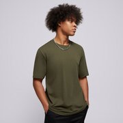 CHAMPION PÓLÓ CREWNECK PÓLÓ
