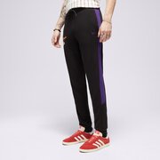NEW ERA NADRÁG SCRIPT JOGGER LAKERS LOS ANGELES LAKERS