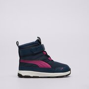 PUMA EVOLVE BOOT AC+ INF 
