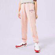 NIKE NADRÁG G NSW TREND FLC CF PANT PRNT