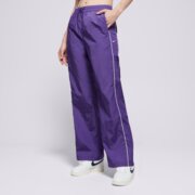 NIKE NADRÁG W NSW NK WR WVN HR OH PANT