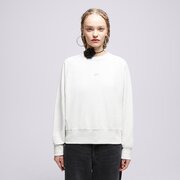 NEW BALANCE PULÓVER NB ATHLETICS FLEECE CREW