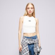 DICKIES PÓLÓ POWERS VEST W