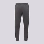 ADIDAS NADRÁG SST TP