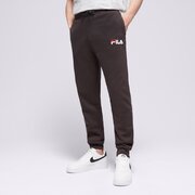FILA NADRÁG JAKEY