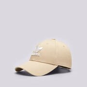 ADIDAS SAPKA BASEB CLASS TRE