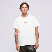 LEVI'S PÓLÓ SS RELAXED BABY TAB T