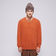 VANS PULÓVER ELMSFORD SOLID CREW SWEATER